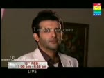 Meray Khwab Raiza Raiza Episodes  Dvd On Hum Tv