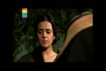 Meray Khwab Raiza Raiza Episode 7 To 8  Dvd On Hum Tv