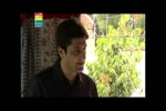 Meray Khwab Raiza Raiza Episode 9 To 10  Dvd On Hum Tv