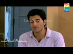 Meray Khwab Raiza Raiza Episode 17 To 20  Dvd On Hum Tv