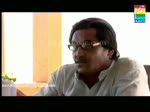 Meray Khwab Raiza Raiza Episode 21 To 24  Dvd