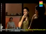 Meray Khwab Raiza Raiza Episode 42 To 43  Dvd On Hum Tv