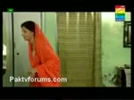 Meray Khwab Raiza Raiza Episode 46 To 47  Dvd On Hum Tv