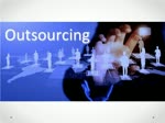 5 IMPORTANT THINGS TO CHOOSE BEFORE HIRE ACCOUNTS OUTSOURCING SERVICES