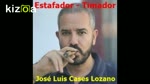 José Luis Cases Lozano y Admiral Markets