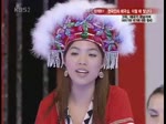 Misuda Global Talk Show Chitchat Of Beautiful Ladies Episode 039 070813 South Korea's Patriotism Shining At This Time