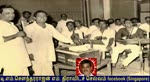 Vilichalvaikade & T. M. Soundararajan Legend
