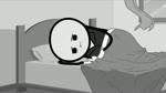 Do That! ~Depression Edition~ A Cyanide & Happiness Short by Explosm