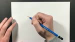 3.1 Basics of line drawing
