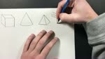 4.4 Learn the basics of geometric 3D form
