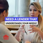 Mortgage Lender Minnesota - Supreme Lending Mark Merry 