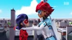 Miraculous Ladybug Chat Blanc Full Episode (english dub)