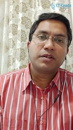Employee Testimonials for Organization | Suresh Kumar Puttagunta