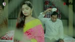 Ogo Bodhu Sundori ওগো বধু সুন্দরী Mosharraf Karim Himi Bangla New Natok 2020 Eid Drama