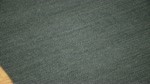Area Rug Solid Charcoal