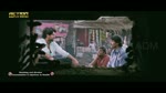Mr Rebel - Blockbuster Full Hindi Dubbed Action Movie   Hindi Action Movies   South Indian Movie