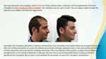 9 Tips for Post Hair Transplant Surgery Tips