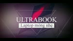 Laptop Titan - Gaming, Workstation