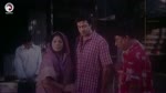 Sontan Amar Ohongkar   Bangla Movie   Shakib Khan, Apu Biswas, Amit Hasan, Misha   2017 Full HD