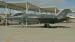 Lockheed Martin  • F-35 Lightning II • International Partner Training Program