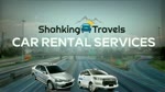chandigarh to manali taxi service