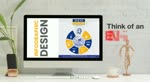 Logo Design In Gurgaon | Packaging Design Company In Gurgaon