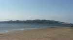 Broughty Ferry and Monifieth Beaches