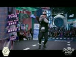 [ESPAÑOL] Street Dance of China 3 (EP. 2, P.2)