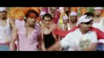 Salman Khan hindi hit song
