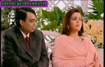 Mukesh Ambani is India's number one rich person, old Interview with his wife