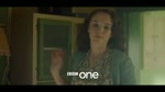 World on Fire Trailer - Sean Bean | Lesley Manville | Jonah Hauer-King - BBC Trailers