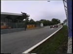 06 - F1 GP - Formula 1 - Gran Premio de Canad - Montral 1995