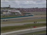 07 - F1 GP - Formula 1 - Gran Premio de Francia - Magny-Cours 1995