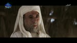 Umar In Al Khattab 18