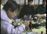 広島ホームテレビ 開局20周年記念番組 「父たちのル・マン」