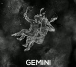 2 June Gemini