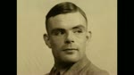 Computing history - Alan Turing