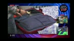 Licia prepara la valigia (parte3)