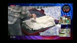 Licia prepara la valigia (parte4)
