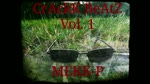 MeKK-P - First Beat