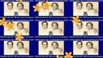 Harishchandra 1968 T. M. Soundararajan Legend Song 6