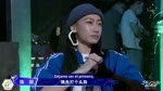 [ESPAOL] Street Dance of China 3 (EP. 7, P.4)