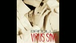 Virus Song (extrait)