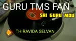 T. M. Soundararajan Legend Song 6