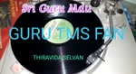 T. M. Soundararajan Legend Song 7