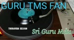T. M. Soundararajan Legend Song 8