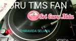 T. M. Soundararajan Legend Song 9