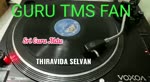 T. M. Soundararajan Legend Song 12