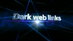 Dark Web Links - The Best Dark Web Links list in 2020