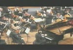 Michael Kieran Harvey plays Beethoven Piano Concerto No 3